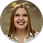 Client review from Jessica V